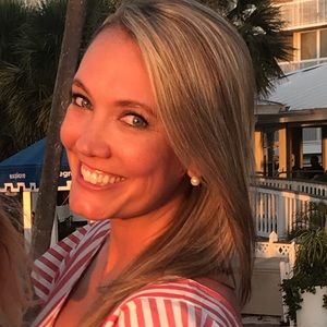 Meet your Posher, Jillian